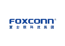 富士康