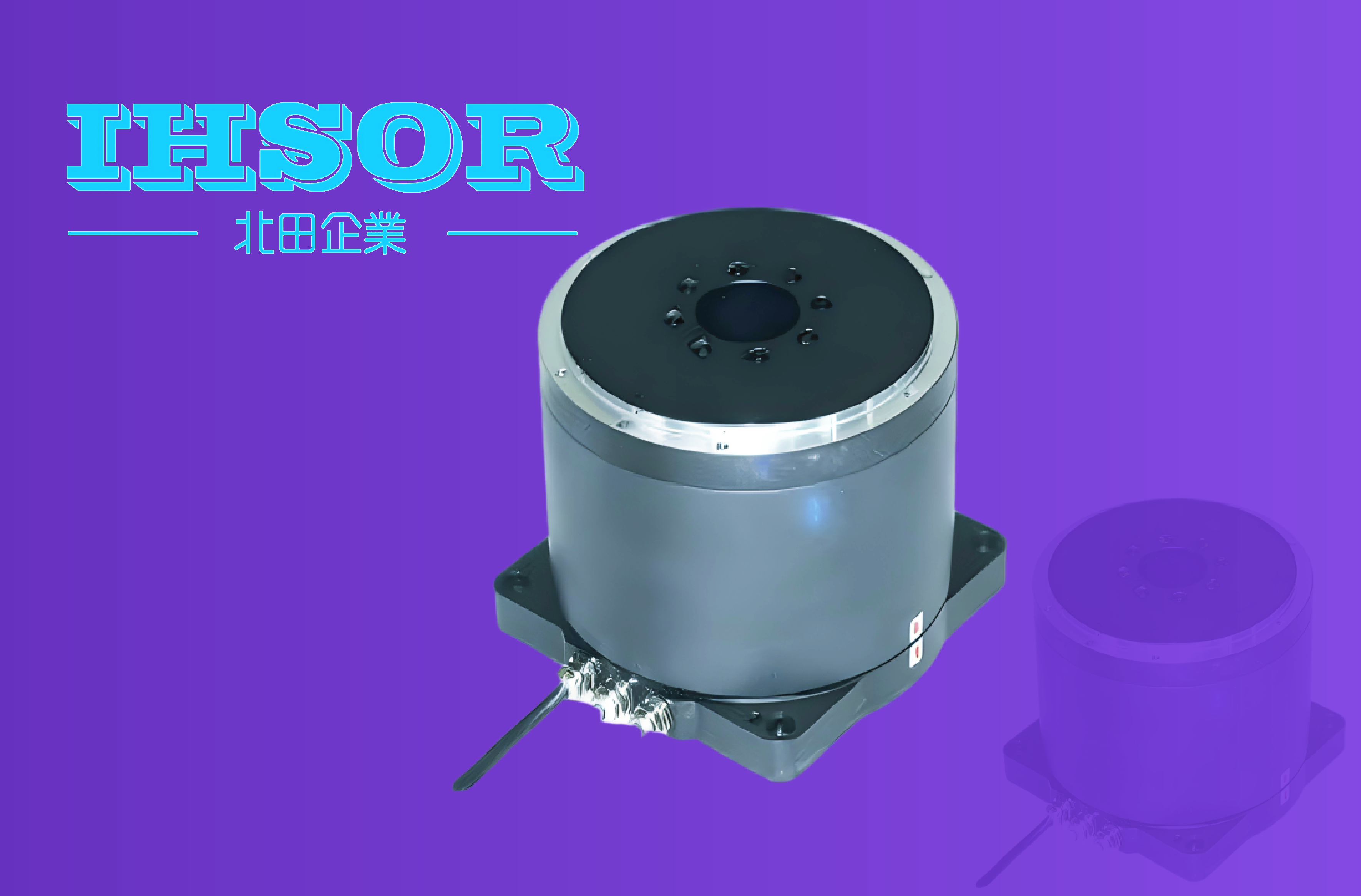 DDR-170-155-179
