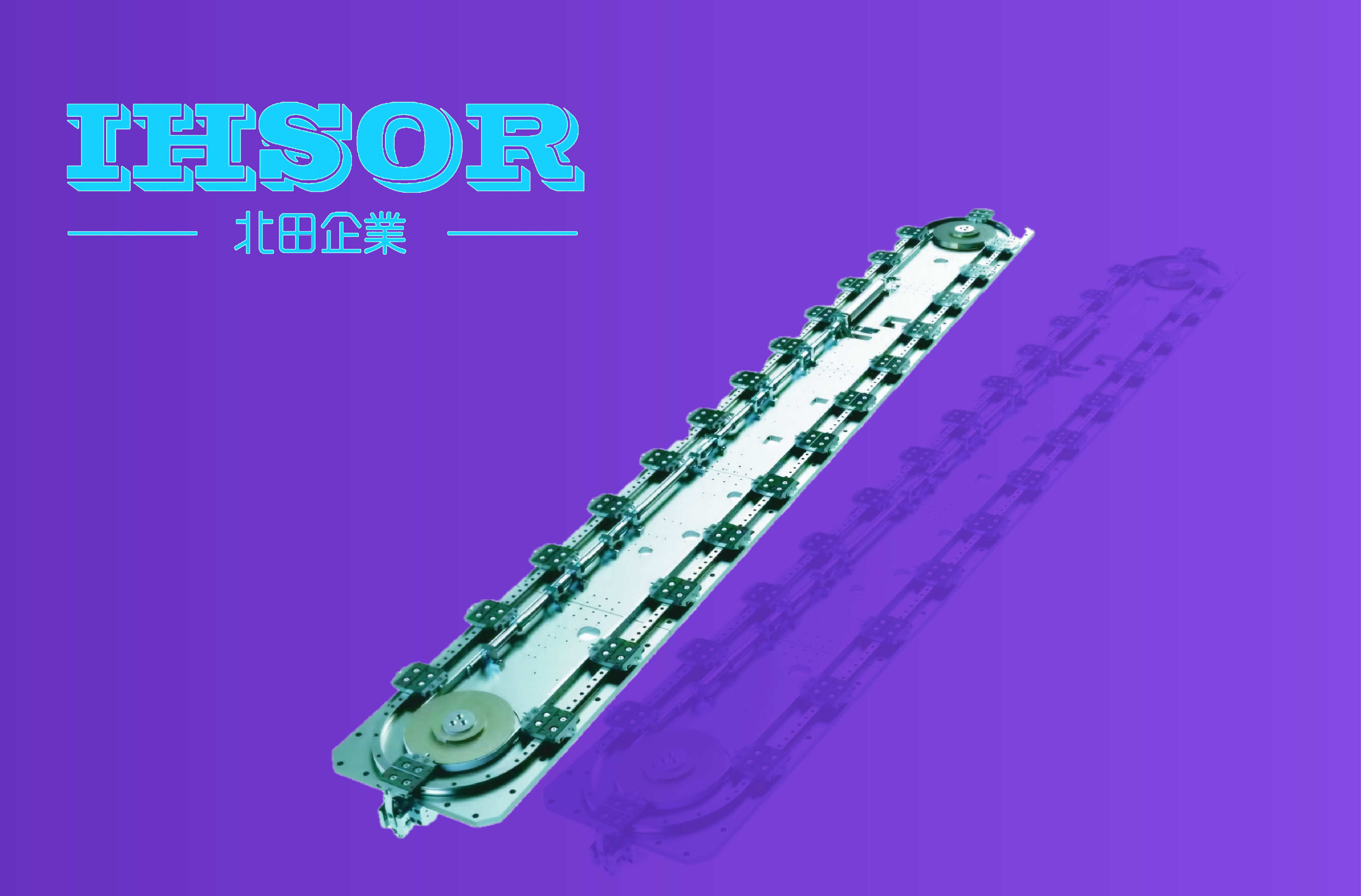 CRP-SR-L200-12